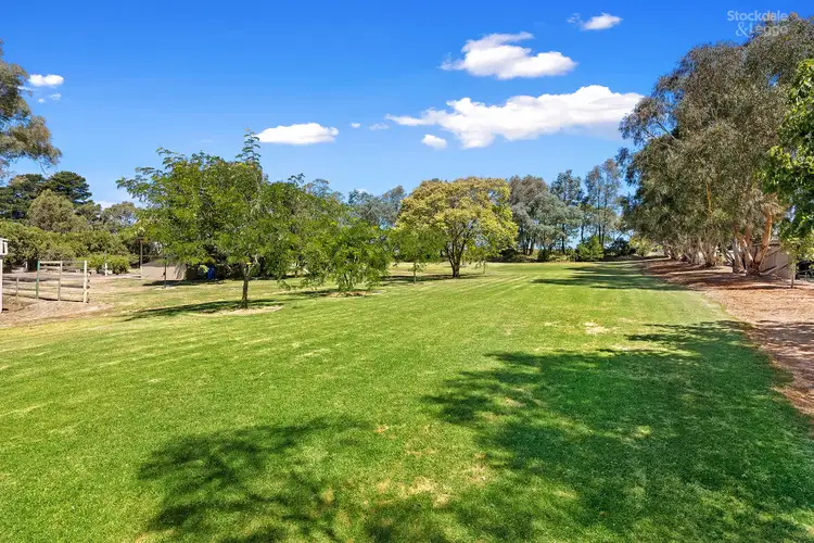 Seventh view of Homely house listing, 17 Killara Road, Coldstream VIC 3770