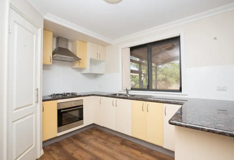 Second view of Homely house listing, 68 Morgans Street, Port Hedland WA 6721