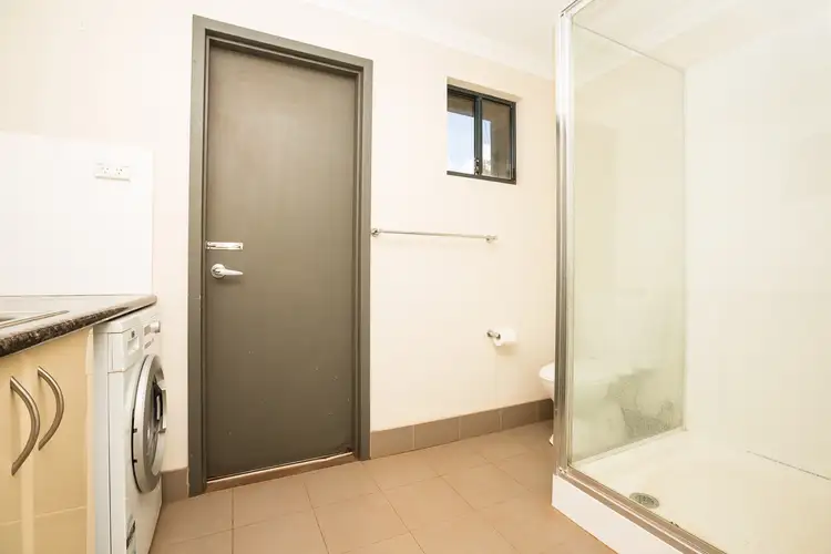 Fourth view of Homely house listing, 68 Morgans Street, Port Hedland WA 6721
