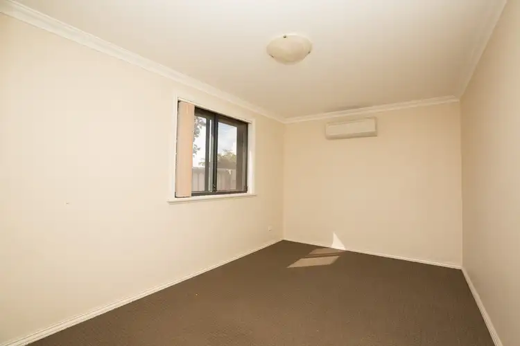 Fifth view of Homely house listing, 68 Morgans Street, Port Hedland WA 6721