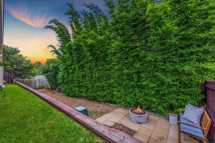 Fifth view of Homely house listing, 40 Bedivere Drive, Ormeau QLD 4208