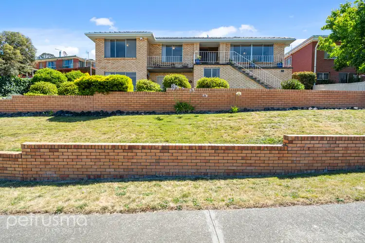 37 Crosby Road, Rosetta TAS 7010