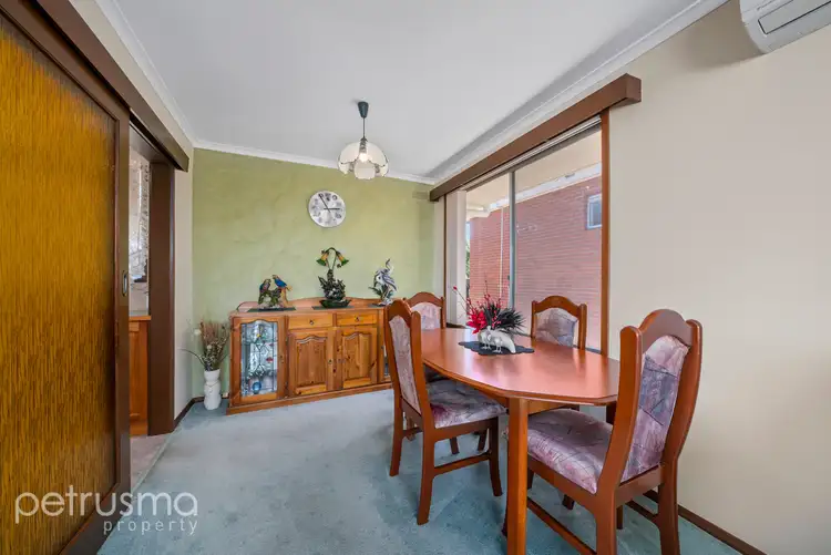 Fourth view of Homely house listing, 37 Crosby Road, Rosetta TAS 7010