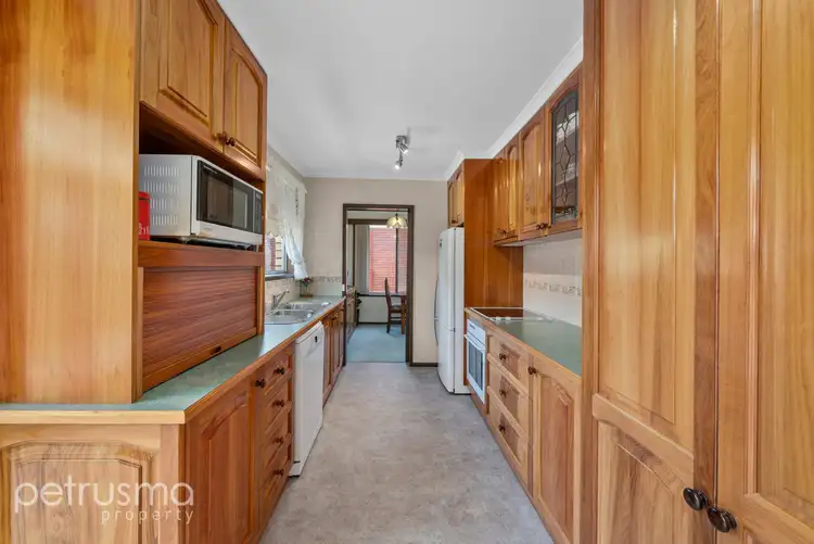 Sixth view of Homely house listing, 37 Crosby Road, Rosetta TAS 7010