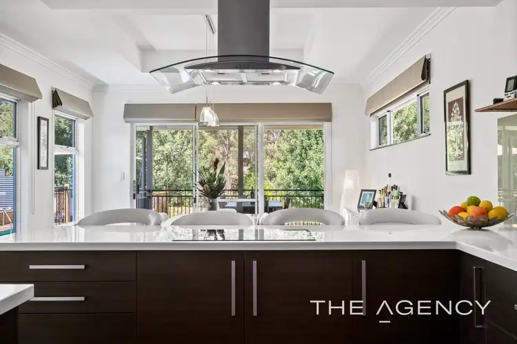 Main view of Homely house listing, 29 Yilgarn Street, Mundaring WA 6073