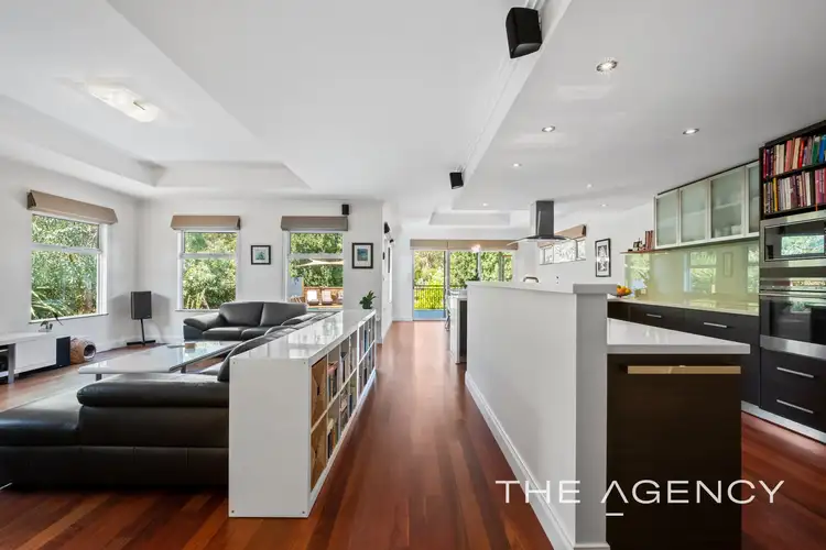 Fourth view of Homely house listing, 29 Yilgarn Street, Mundaring WA 6073