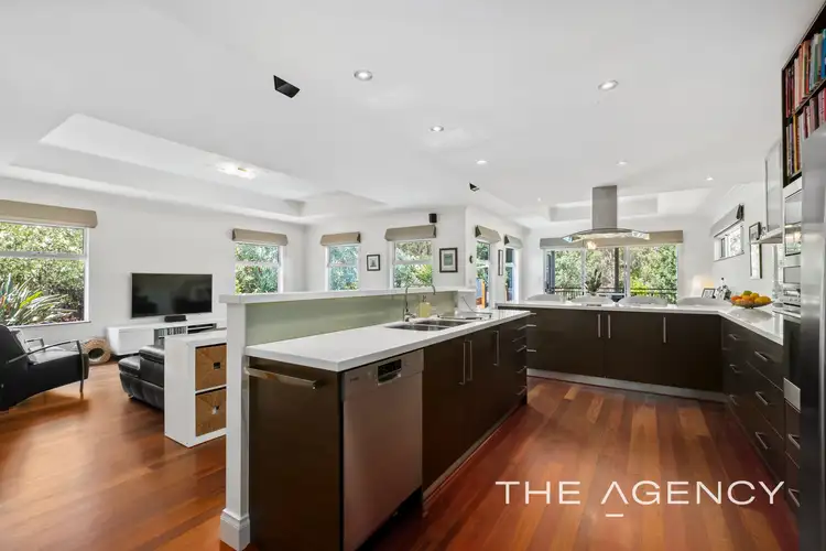 Sixth view of Homely house listing, 29 Yilgarn Street, Mundaring WA 6073