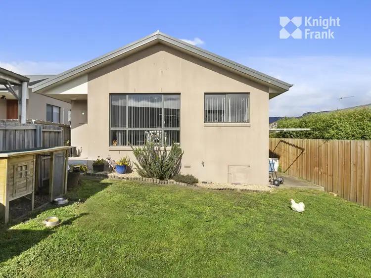 3/53 Van Morey Road, Margate TAS 7054