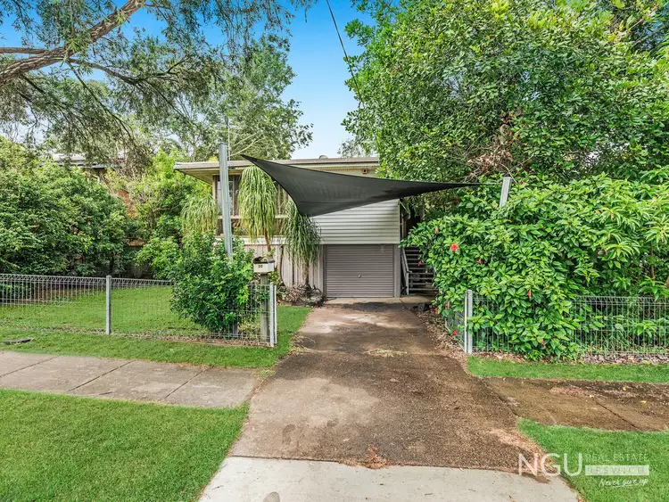 20 Riverview Road, Riverview QLD 4303