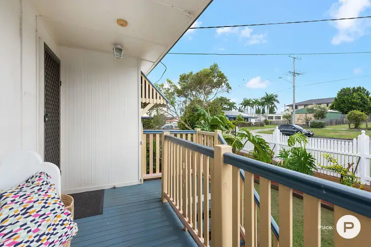 Third view of Homely house listing, 15 Ballarat Street, Mount Gravatt East QLD 4122