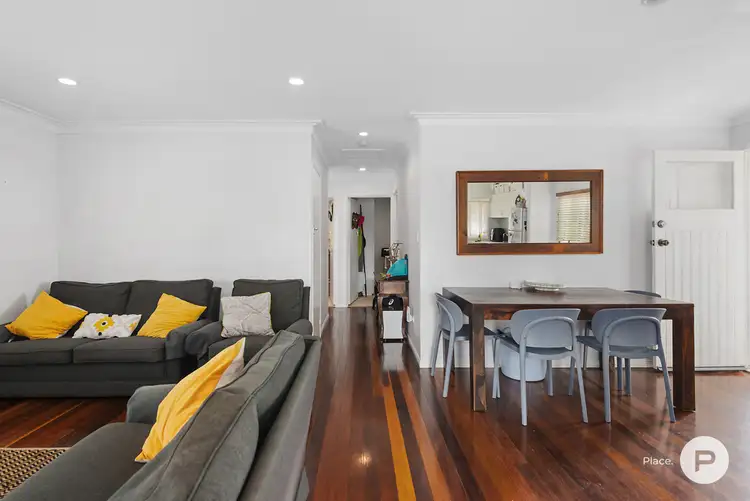 Fourth view of Homely house listing, 15 Ballarat Street, Mount Gravatt East QLD 4122