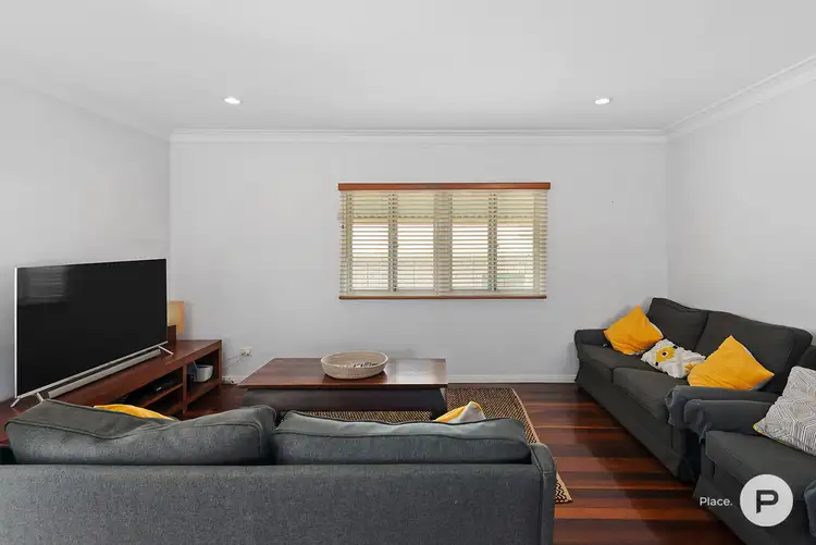 Sixth view of Homely house listing, 15 Ballarat Street, Mount Gravatt East QLD 4122