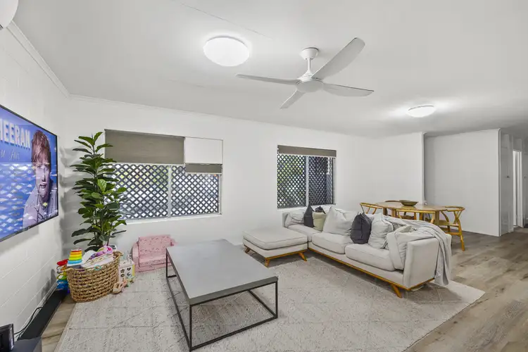 Third view of Homely house listing, 64 Albion Avenue, Miami QLD 4220