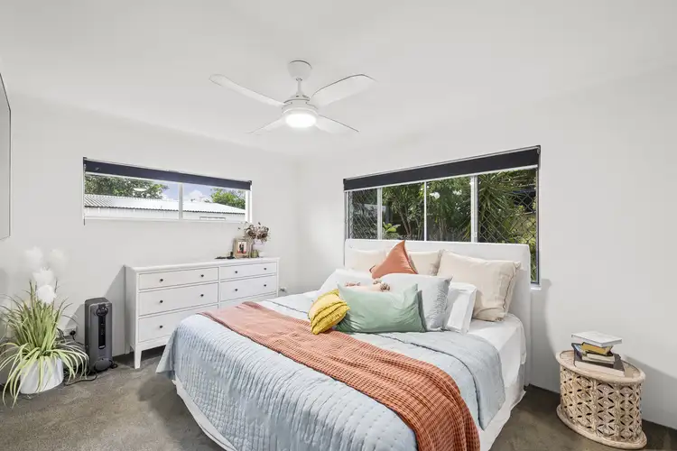 Fourth view of Homely house listing, 64 Albion Avenue, Miami QLD 4220