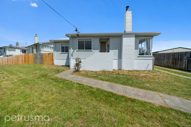 Main view of Homely house listing, 1 Amundsen Crescent, Warrane TAS 7018