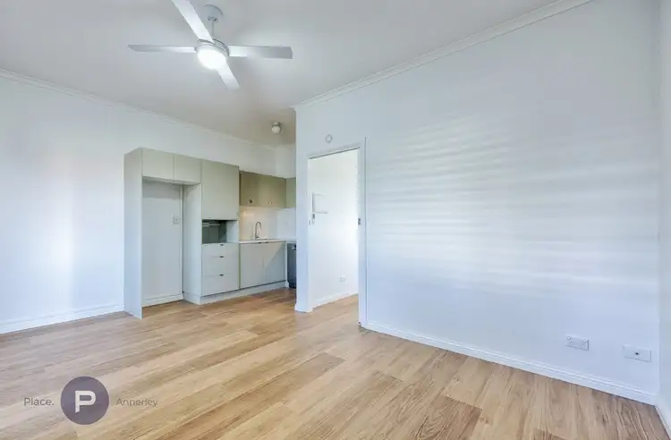 Fourth view of Homely unit listing, 5/142 Saint Pauls Terrace, Spring Hill QLD 4000