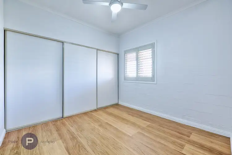 Sixth view of Homely unit listing, 5/142 Saint Pauls Terrace, Spring Hill QLD 4000