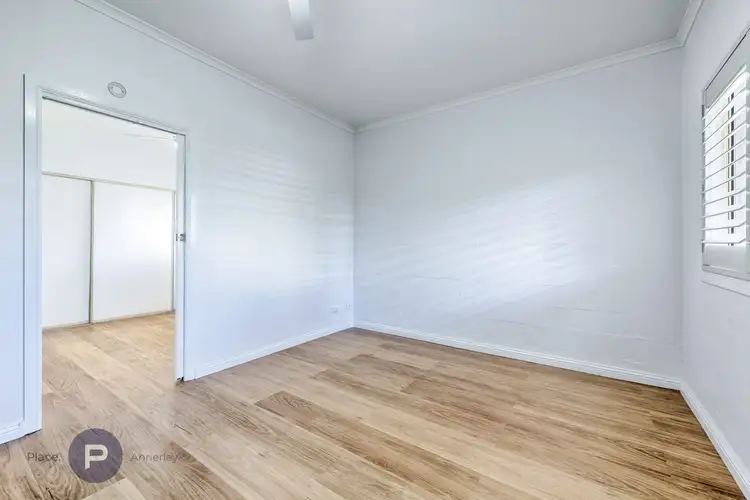 Seventh view of Homely unit listing, 5/142 Saint Pauls Terrace, Spring Hill QLD 4000