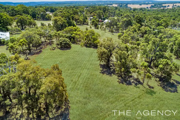 Sixth view of Homely land listing, 22 Hayes Court, Gidgegannup WA 6083