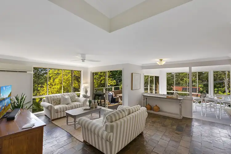 Second view of Homely house listing, 2 Ethel Close, Narara NSW 2250