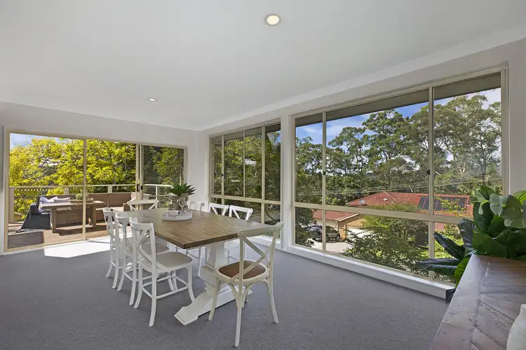 Third view of Homely house listing, 2 Ethel Close, Narara NSW 2250