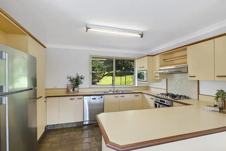 Fourth view of Homely house listing, 2 Ethel Close, Narara NSW 2250