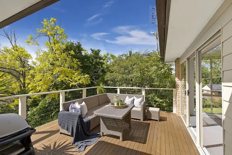 Fifth view of Homely house listing, 2 Ethel Close, Narara NSW 2250