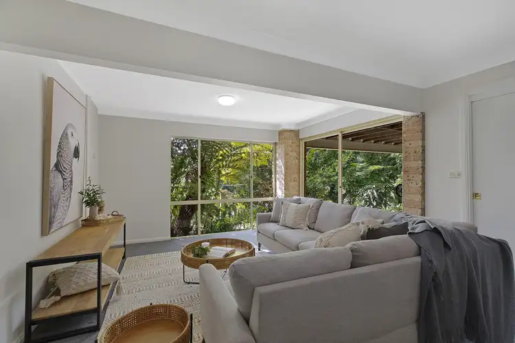 Sixth view of Homely house listing, 2 Ethel Close, Narara NSW 2250