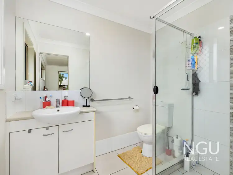 Third view of Homely house listing, 16 Dianella Street, Springfield Lakes QLD 4300