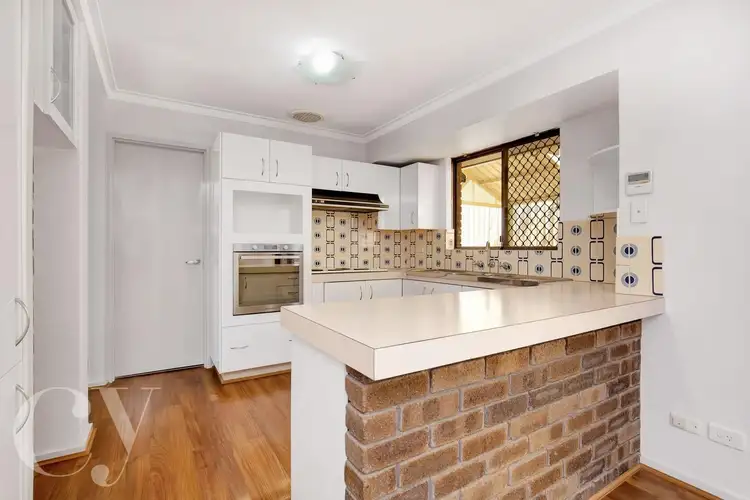 Third view of Homely unit listing, 10/39 Allerton Way, Booragoon WA 6154