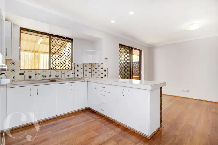 Fourth view of Homely unit listing, 10/39 Allerton Way, Booragoon WA 6154
