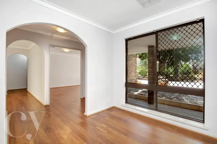 Sixth view of Homely unit listing, 10/39 Allerton Way, Booragoon WA 6154