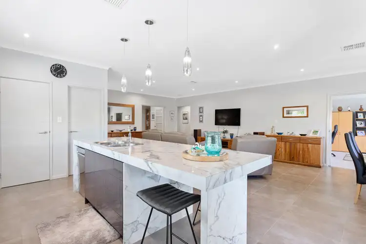 Fourth view of Homely house listing, 33 Newmarket Parade, Butler WA 6036