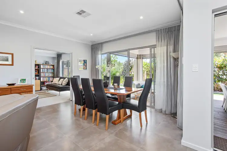 Seventh view of Homely house listing, 33 Newmarket Parade, Butler WA 6036