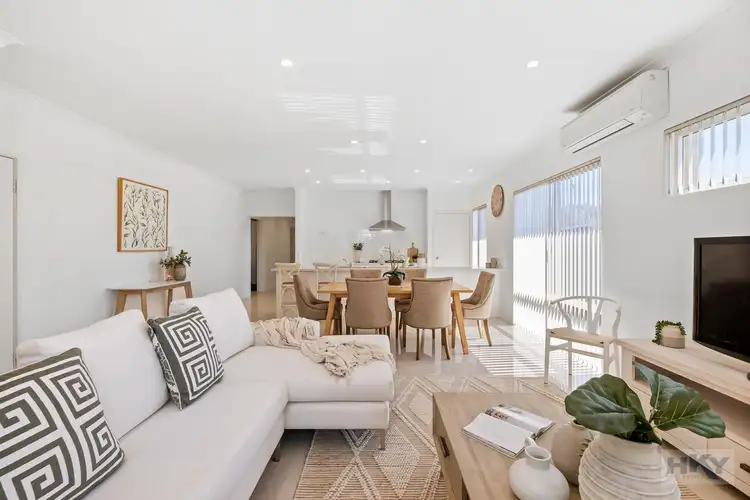 1 Jericho Lane, Aveley WA 6069