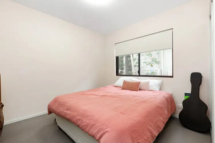 Sixth view of Homely apartment listing, 4/147 Baringa Street, Morningside QLD 4170