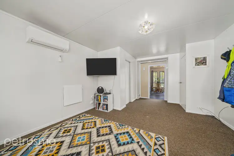 Fourth view of Homely house listing, 8605 Lyell Highway, Ouse TAS 7140