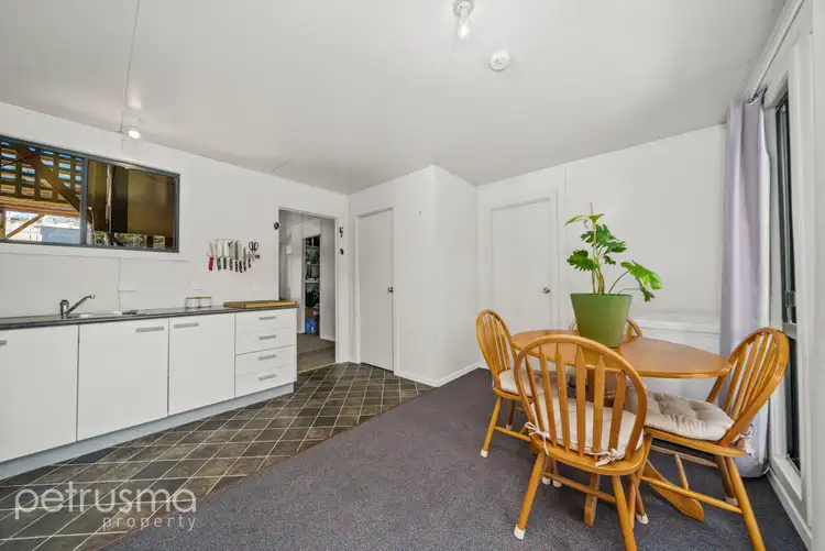 Fifth view of Homely house listing, 8605 Lyell Highway, Ouse TAS 7140