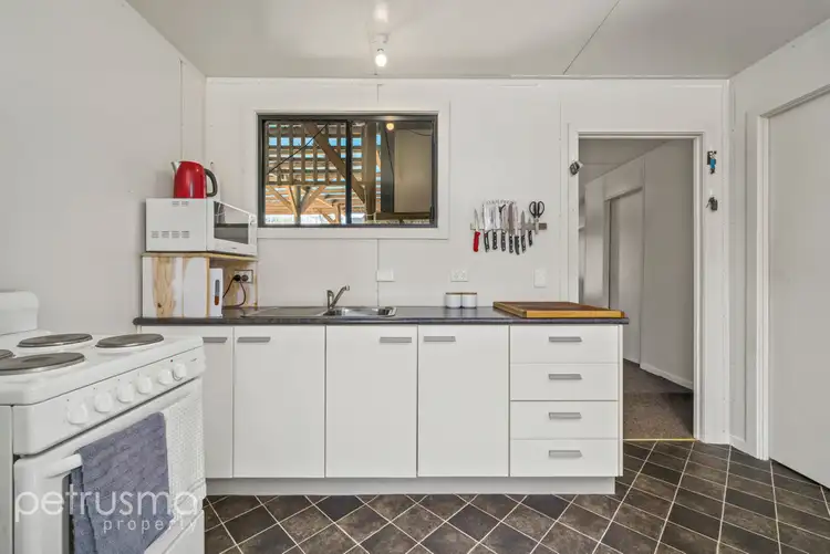 Sixth view of Homely house listing, 8605 Lyell Highway, Ouse TAS 7140