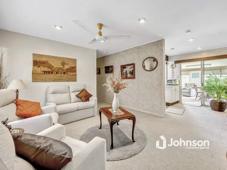 Third view of Homely house listing, 17 Emcona Street, Tingalpa QLD 4173