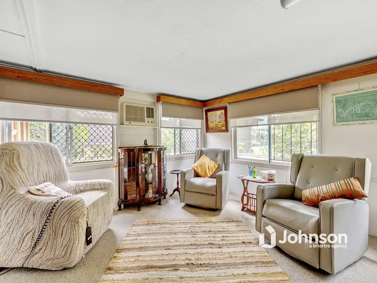 Fourth view of Homely house listing, 17 Emcona Street, Tingalpa QLD 4173