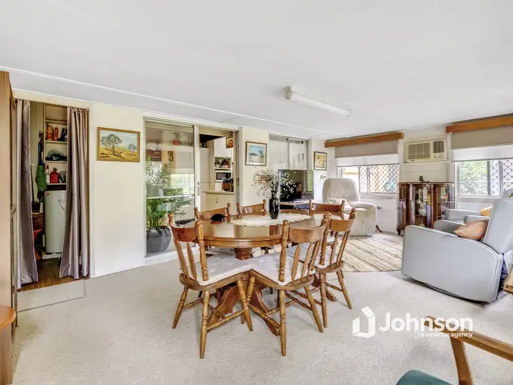 Fifth view of Homely house listing, 17 Emcona Street, Tingalpa QLD 4173
