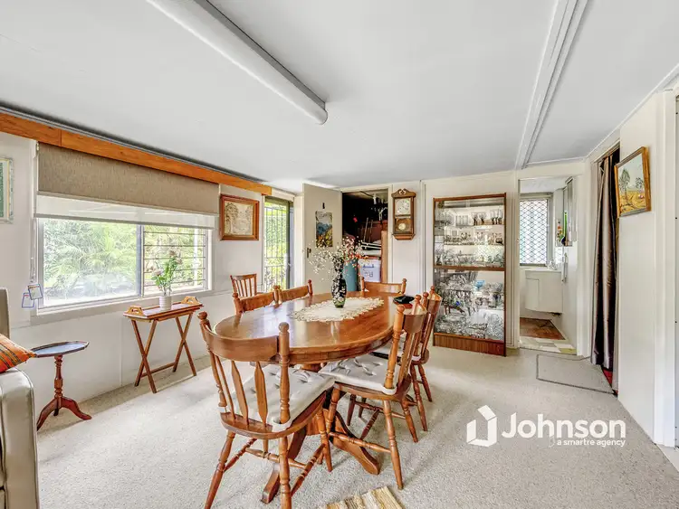 Sixth view of Homely house listing, 17 Emcona Street, Tingalpa QLD 4173