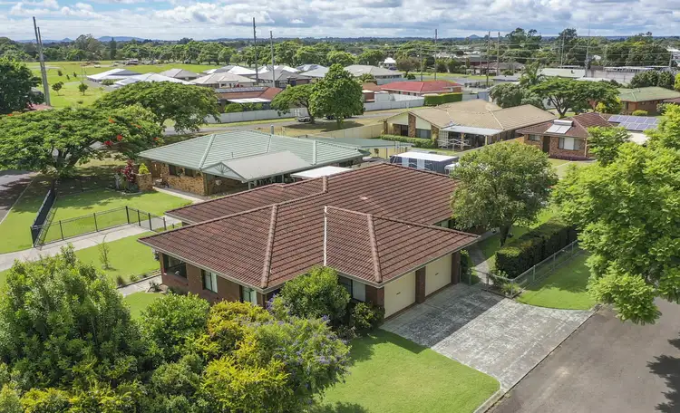 6 Westmore Close, Grafton NSW 2460