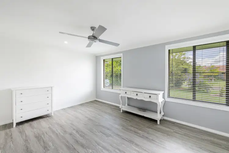 Fifth view of Homely house listing, 6 Westmore Close, Grafton NSW 2460