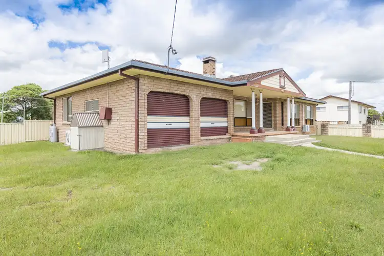 Main view of Homely house listing, 9 - 11 King Street, Ulmarra NSW 2462