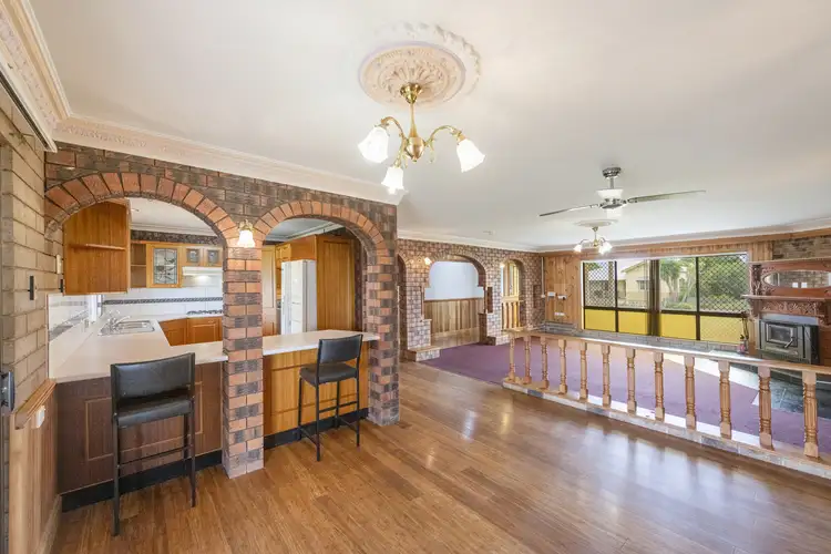 Second view of Homely house listing, 9 - 11 King Street, Ulmarra NSW 2462