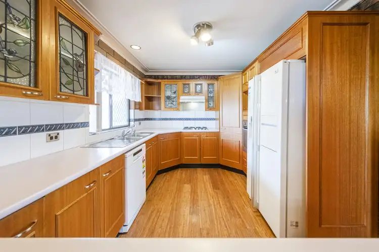 Third view of Homely house listing, 9 - 11 King Street, Ulmarra NSW 2462