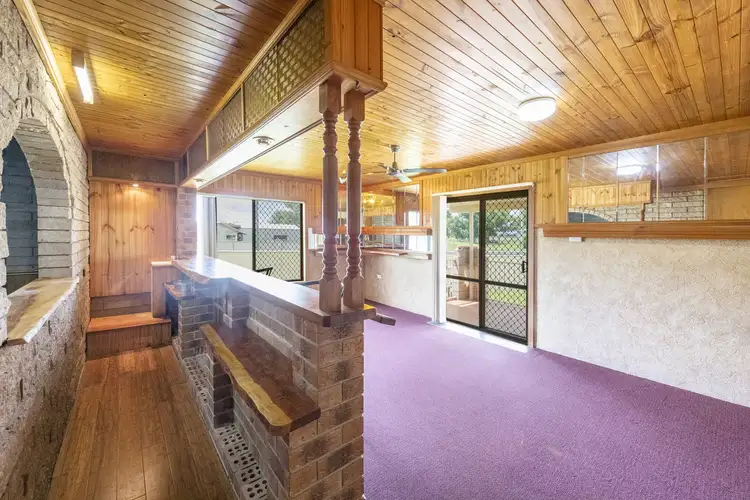 Fourth view of Homely house listing, 9 - 11 King Street, Ulmarra NSW 2462