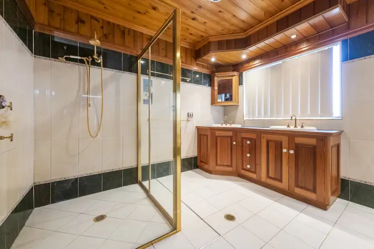 Fifth view of Homely house listing, 9 - 11 King Street, Ulmarra NSW 2462